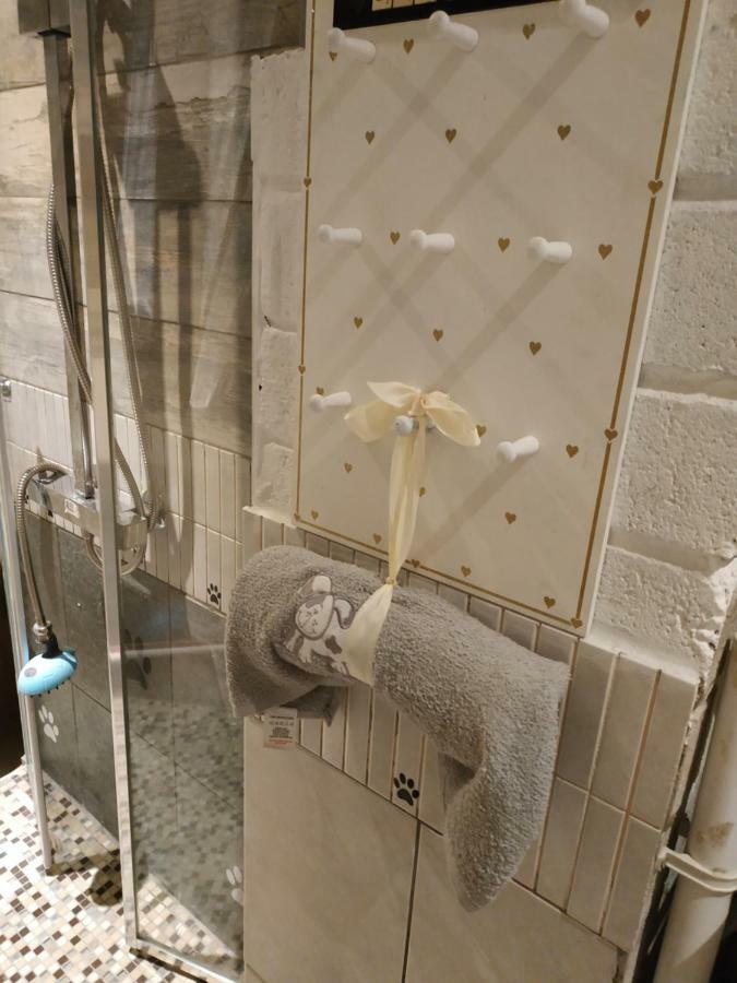 Dog Friendly Nancecliff Cottages لوي المظهر الخارجي الصورة